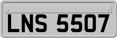 LNS5507