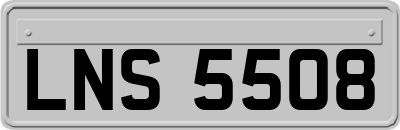 LNS5508