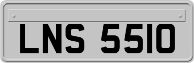 LNS5510