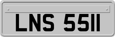LNS5511