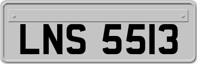 LNS5513