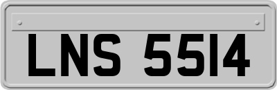 LNS5514