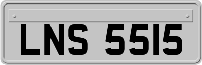 LNS5515