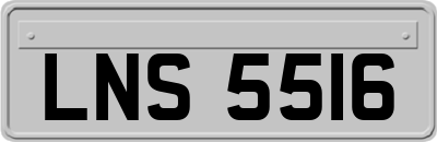 LNS5516
