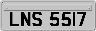 LNS5517