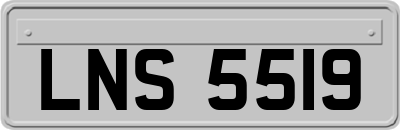 LNS5519