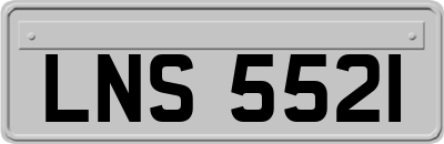LNS5521