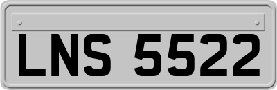 LNS5522
