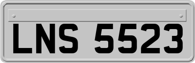 LNS5523
