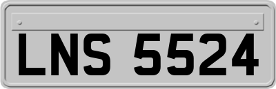 LNS5524