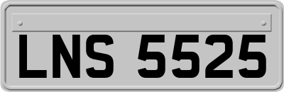 LNS5525