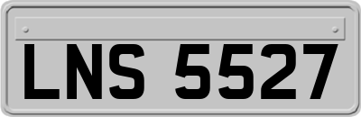 LNS5527