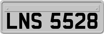 LNS5528