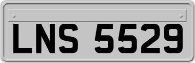 LNS5529