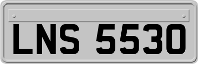 LNS5530