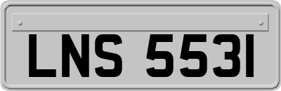 LNS5531