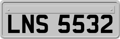 LNS5532