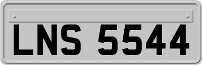 LNS5544