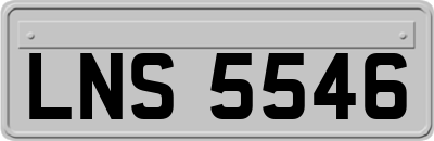 LNS5546