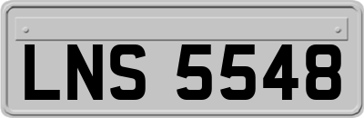 LNS5548