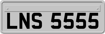 LNS5555