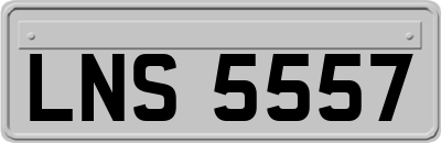 LNS5557