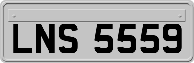 LNS5559