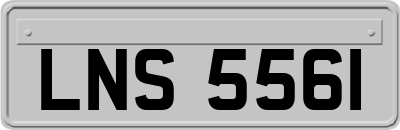 LNS5561