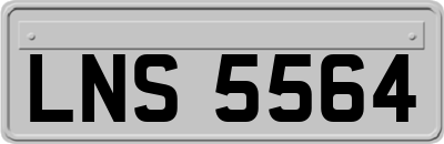 LNS5564
