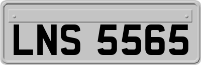 LNS5565