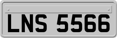 LNS5566