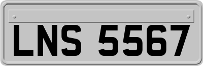 LNS5567