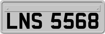 LNS5568