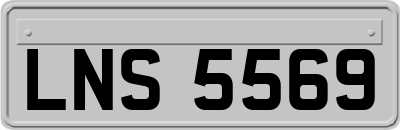 LNS5569