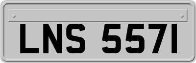 LNS5571