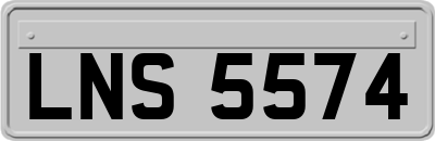 LNS5574
