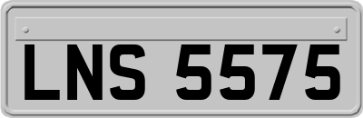 LNS5575