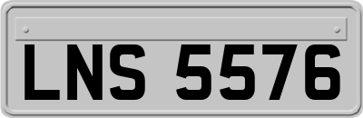 LNS5576