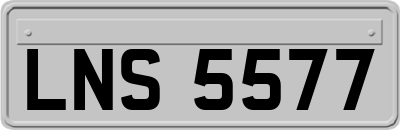 LNS5577