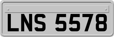 LNS5578