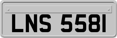 LNS5581
