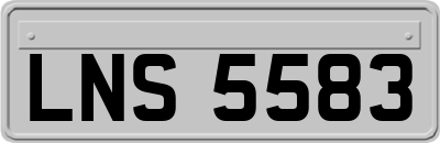 LNS5583