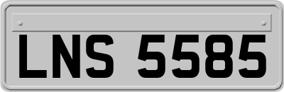 LNS5585