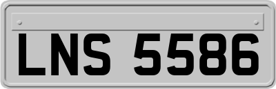 LNS5586