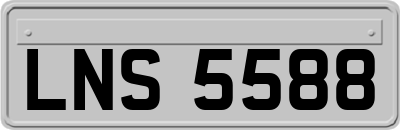 LNS5588