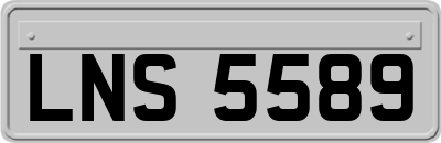 LNS5589