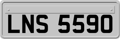 LNS5590