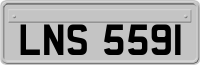 LNS5591