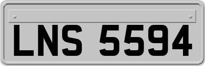 LNS5594