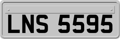 LNS5595